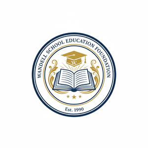 Logo Design by Creative5 for this project | Design: #36893626