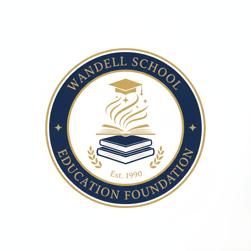 Logo Design by Creative5 for this project | Design #36893627