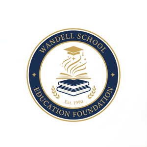 Logo Design by Creative5 for this project | Design: #36893627