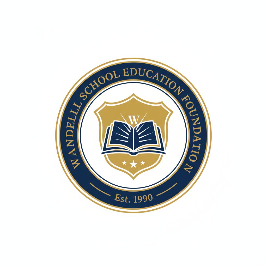 Logo Design by Creative5 for this project | Design #36893628