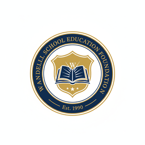 Logo Design by Creative5 for this project | Design: #36893628