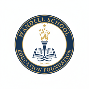 Logo Design by Creative5 for this project | Design: #36893629