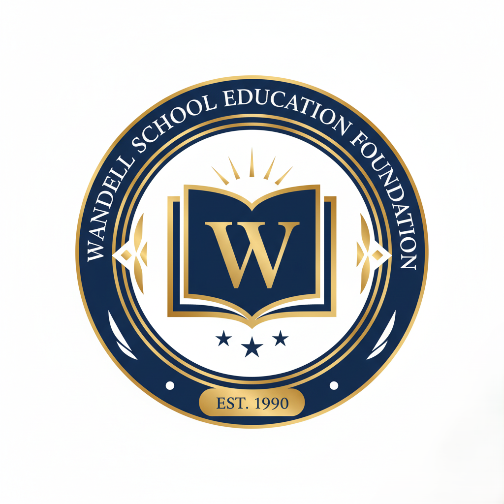 Logo Design by Creative5 for this project | Design #36893631