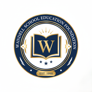 Logo Design by Creative5 for this project | Design: #36893631