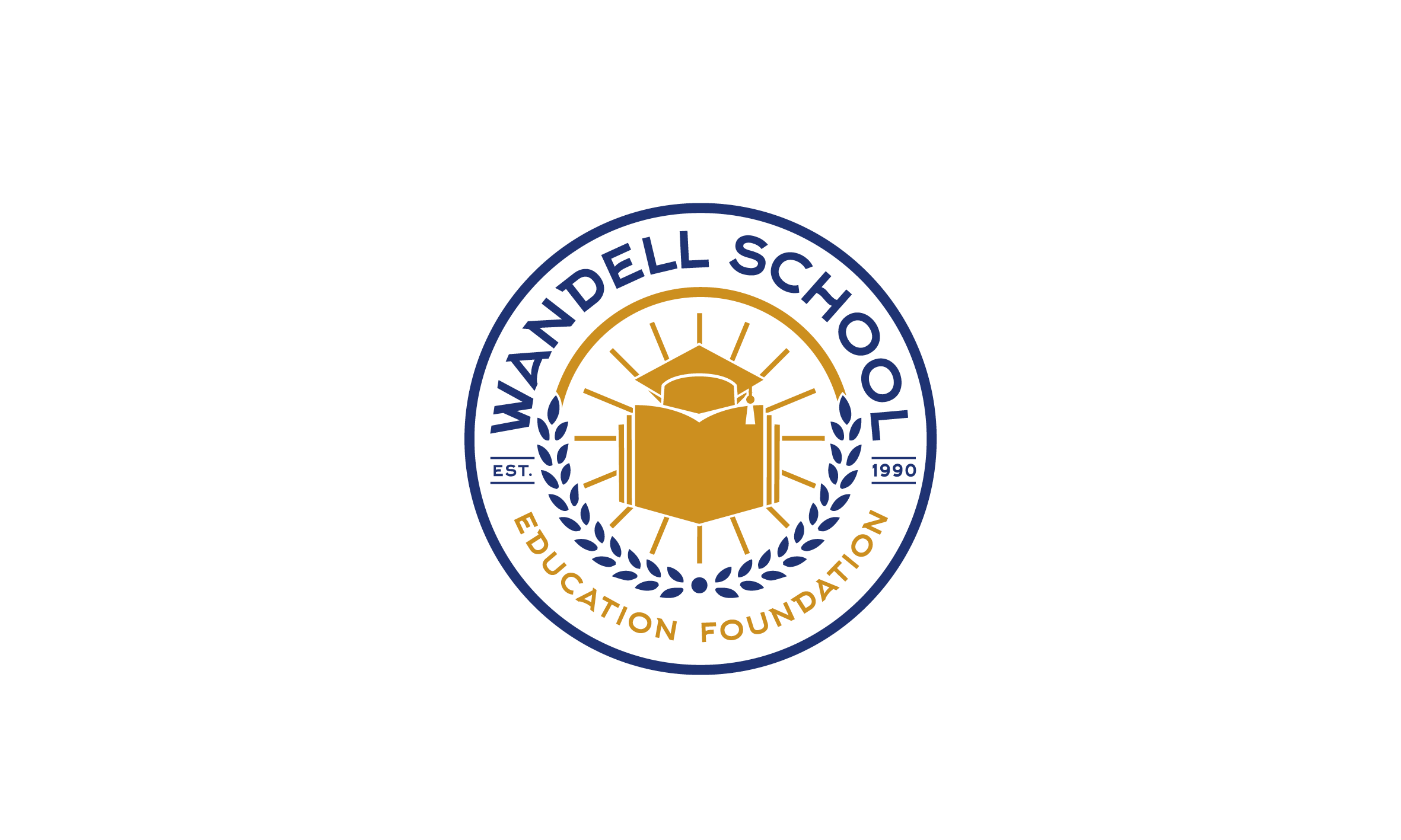 Logo Design by patriciaparadesign for this project | Design #36894603