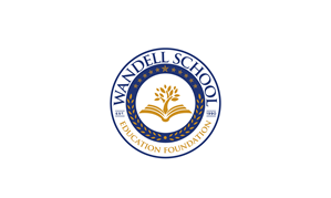 Logo Design by patriciaparadesign for this project | Design: #36895751