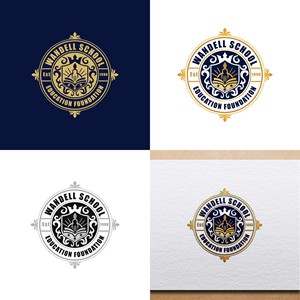 Logo Design by sourcead23 for this project | Design: #36886556