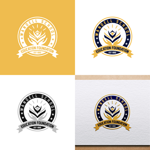 Logo Design by sourcead23 for this project | Design: #36886725