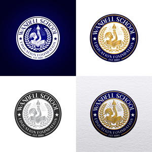 Logo Design by sourcead23 for this project | Design: #36892344