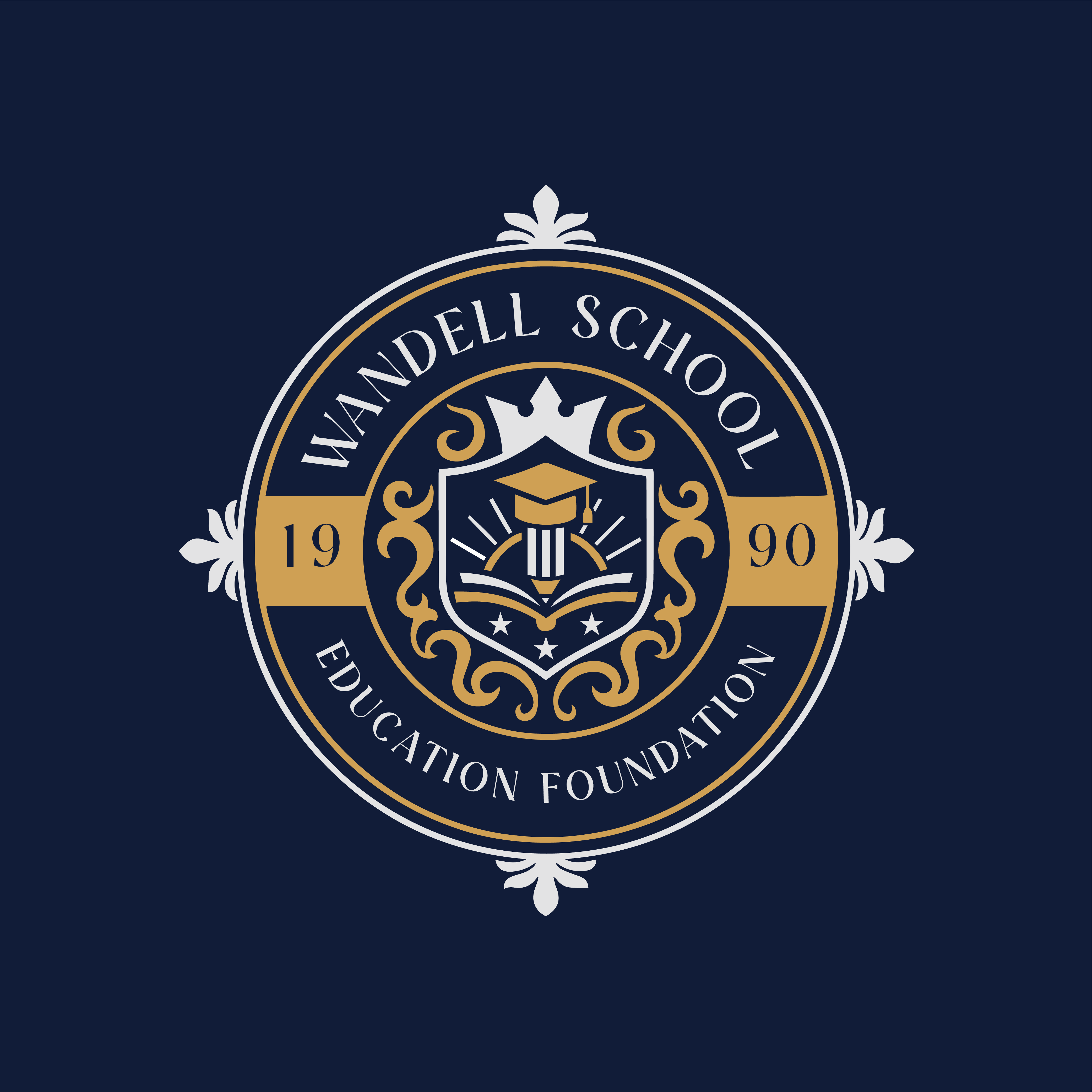 Logo Design by ares_h1 for this project | Design #36892647