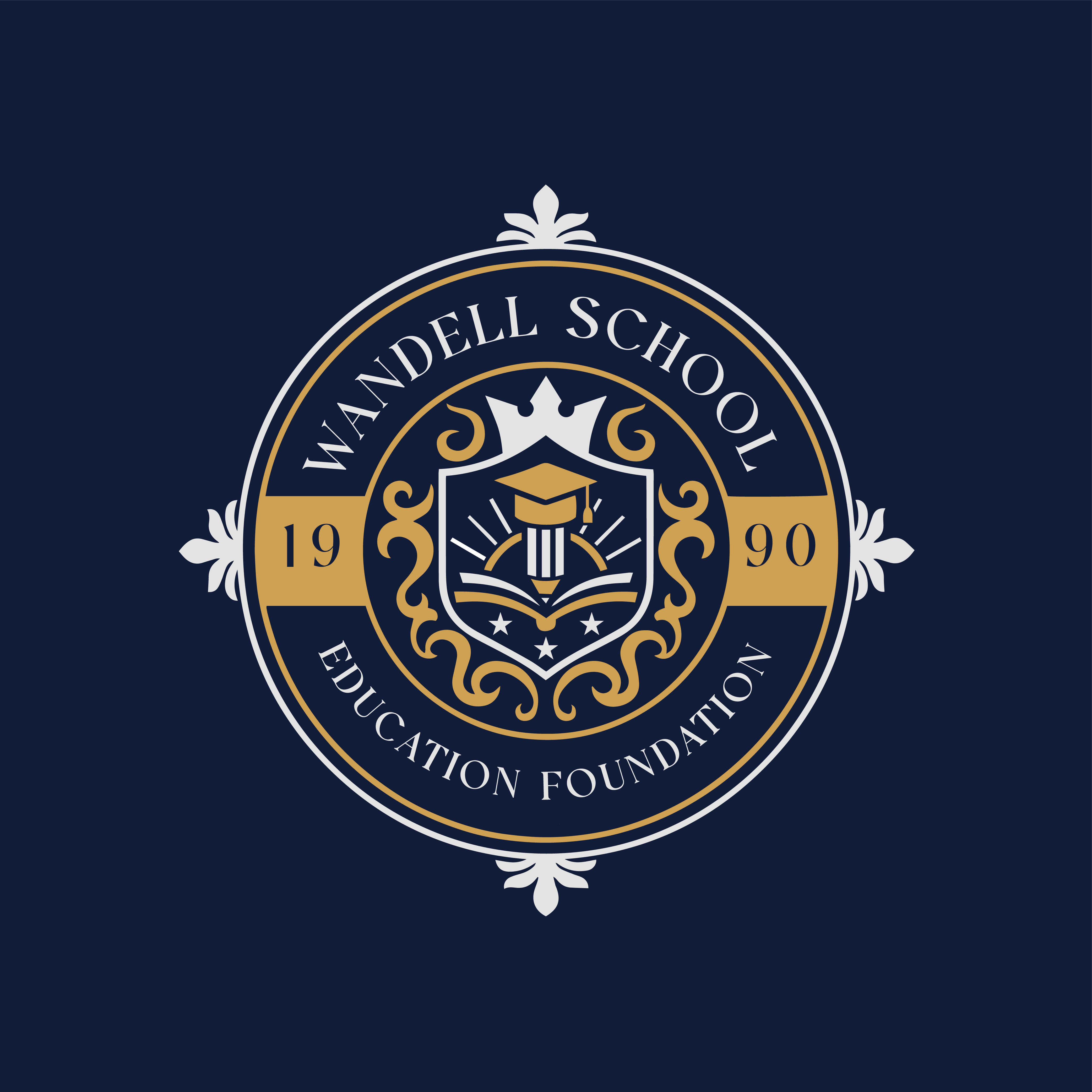 Logo Design by ares_h1 for this project | Design #36892648