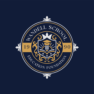 Logo Design by ares_h1 for this project | Design: #36892648