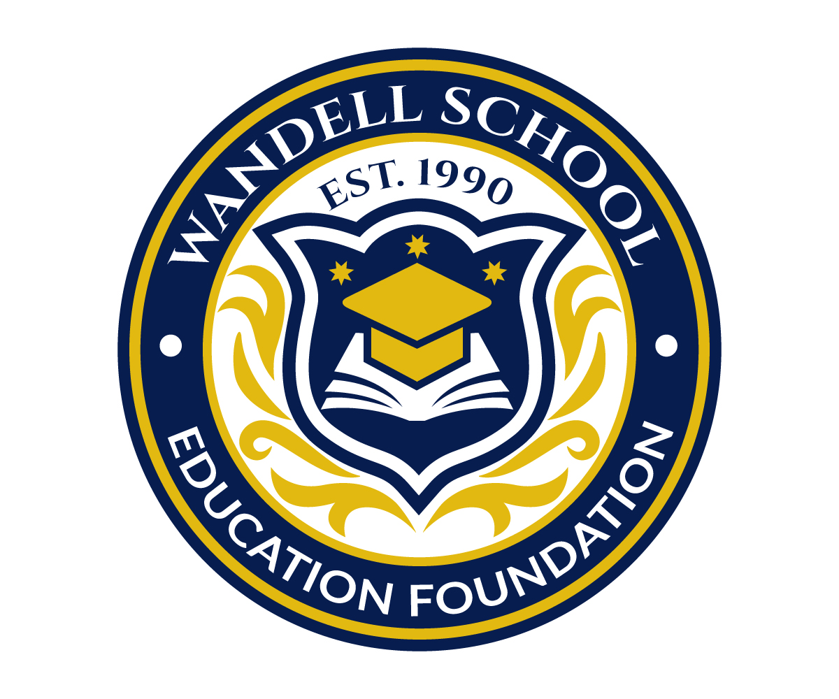 Logo Design by edwinnegz1 for this project | Design #36883582