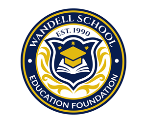 Logo Design by edwinnegz1 for this project | Design: #36883582