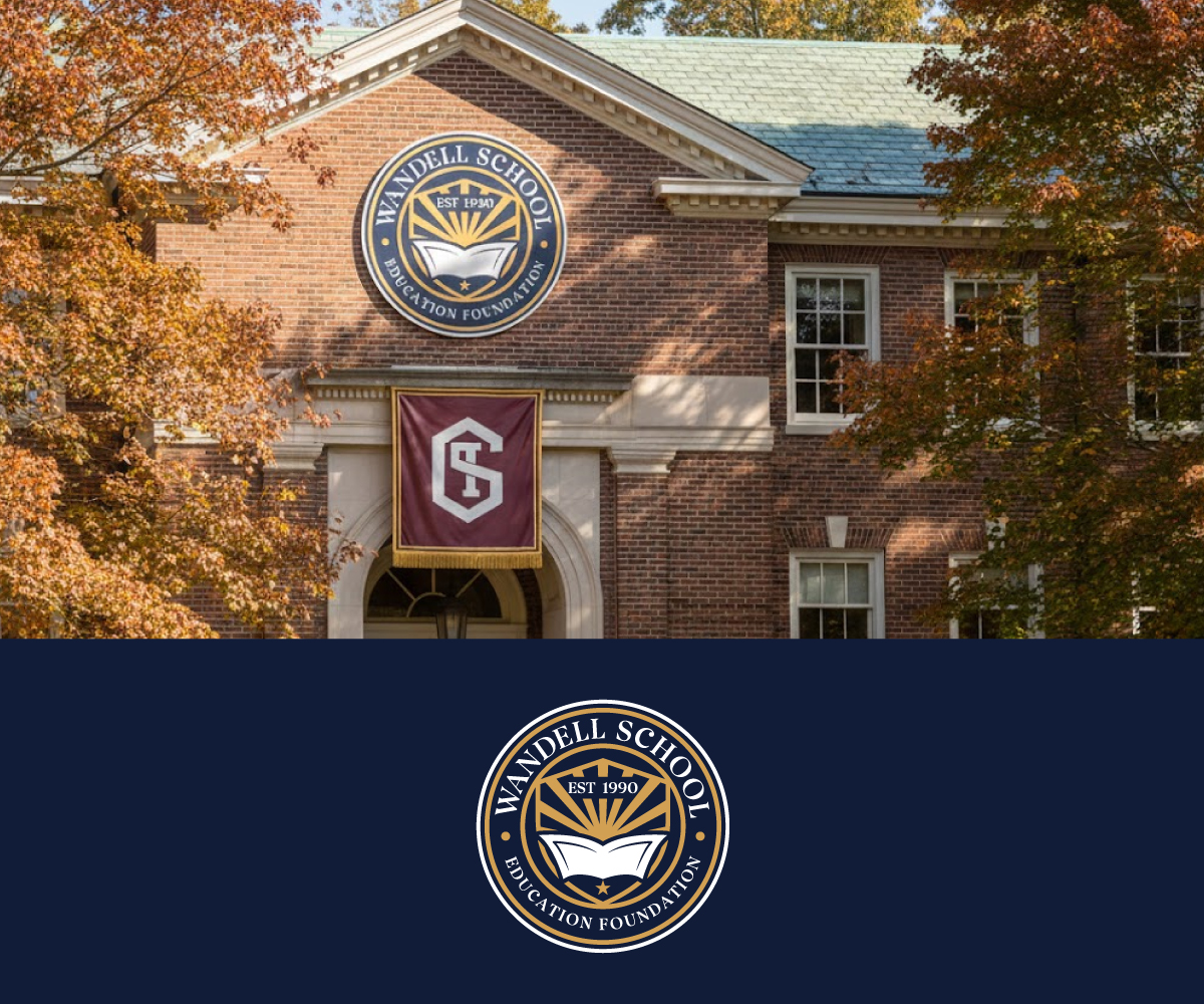 Logo Design by Ansh Design for this project | Design #36885803