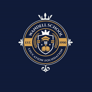 Logo Design by Sampath m for this project | Design #36883615