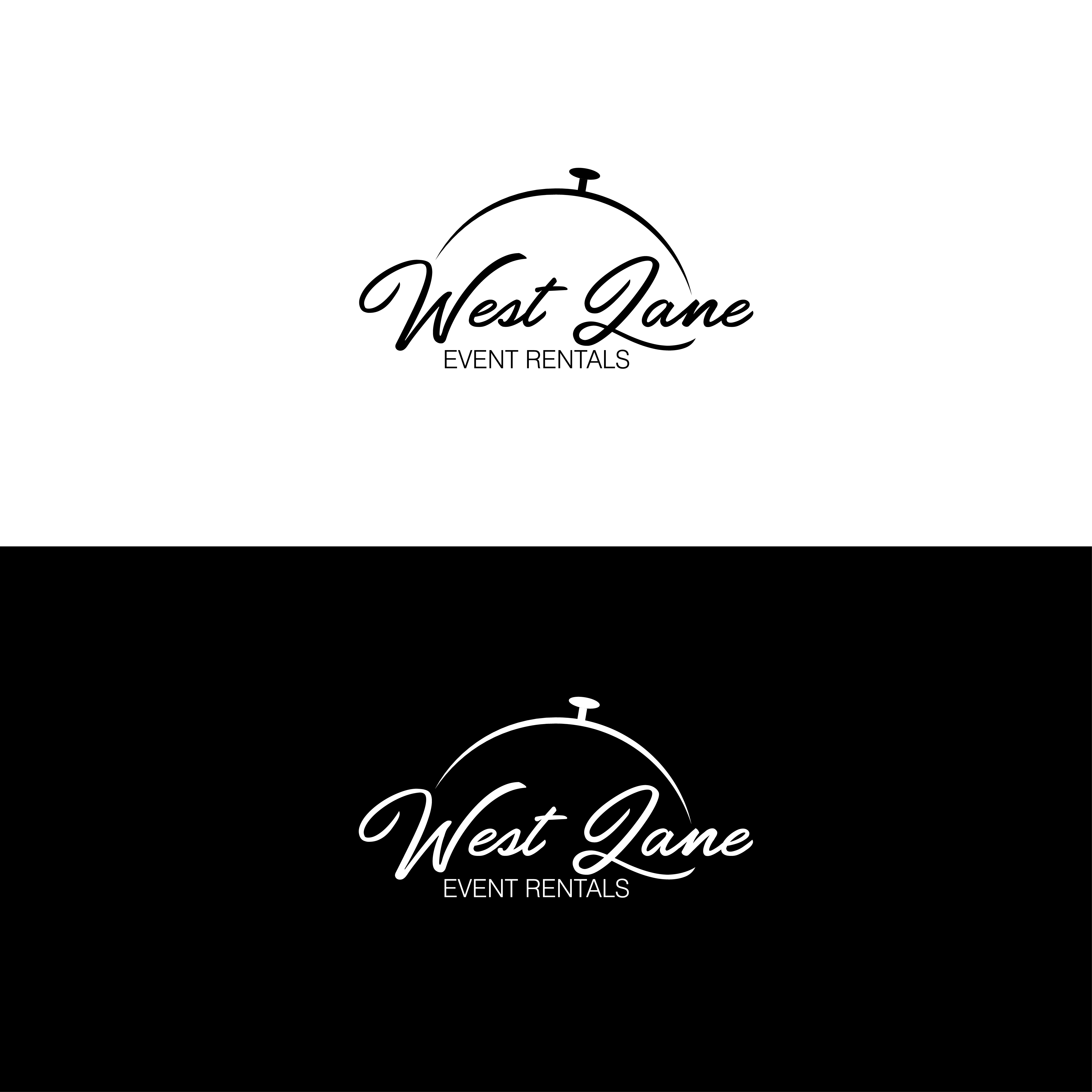 Design de Logo par kanishka Idangoda pour ce projet | Design #36897783