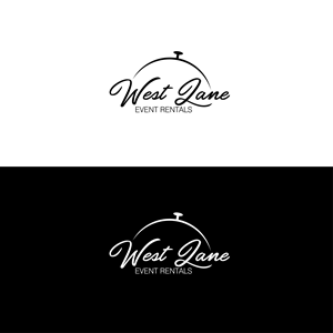 Logo Design by kanishka Idangoda