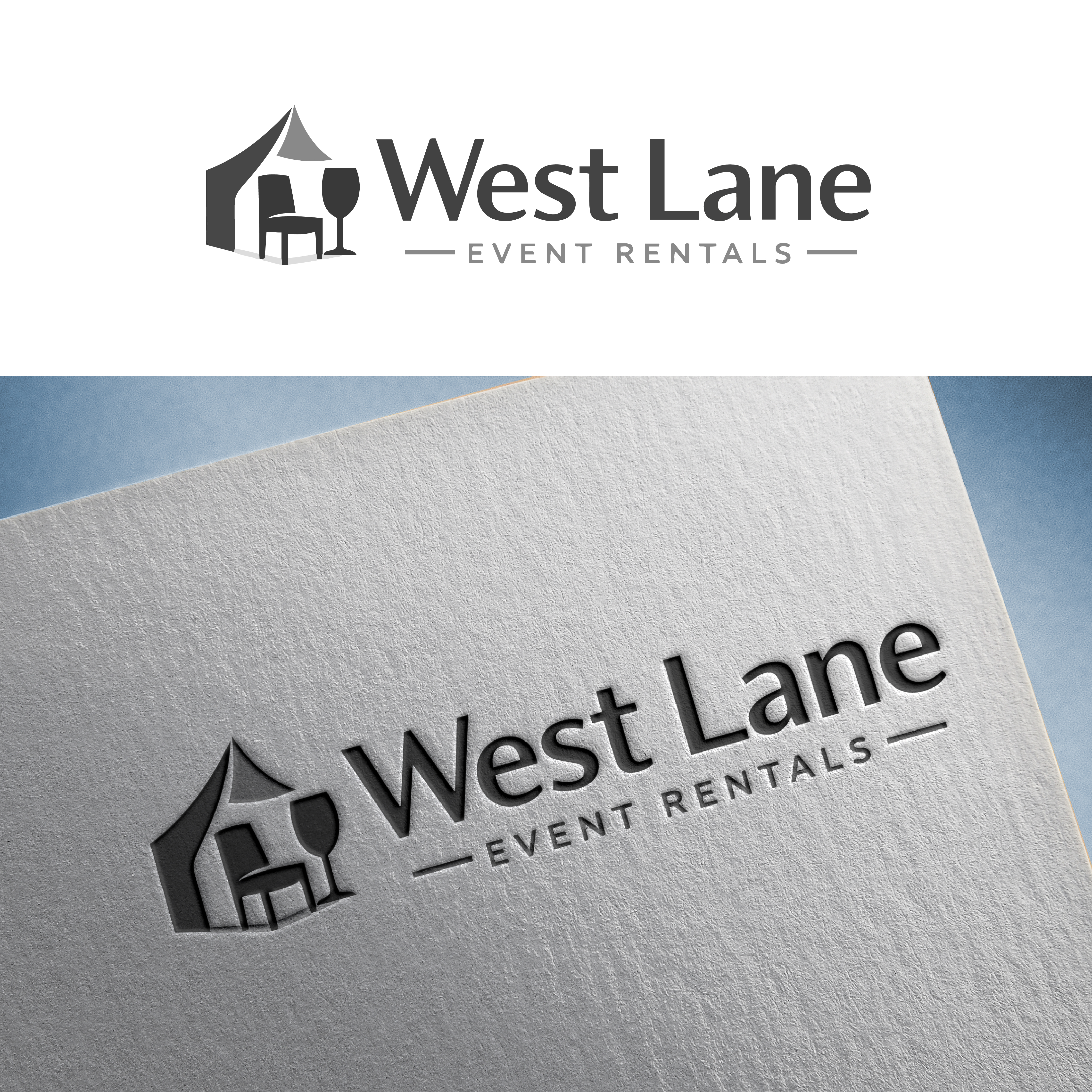 Logo Design by Shariqology for this project | Design #36883748