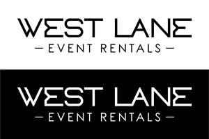 Logo Design by sl.design