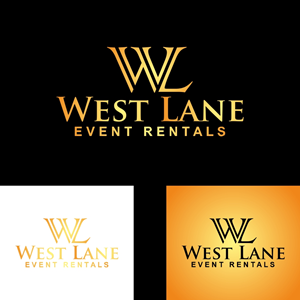 Logo Design by abiyadun