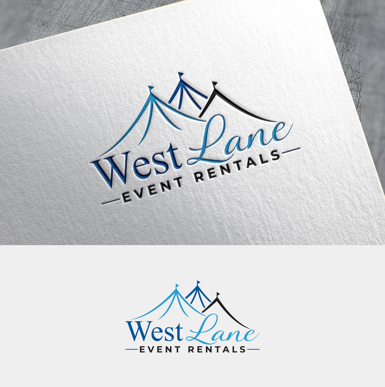 Logo Design by Designz Zone for this project | Design #36891469