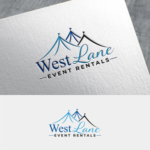 Logo Design by Designz Zone