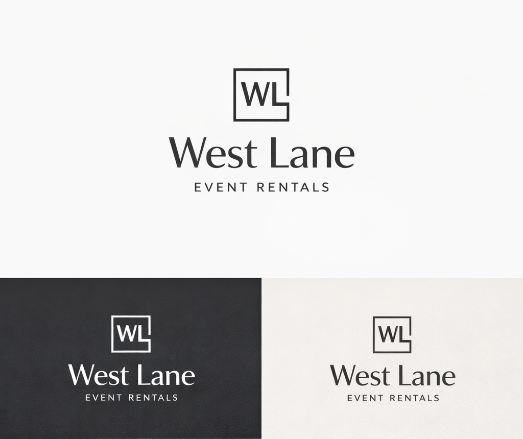 Design de Logo par designs by Dylan pour ce projet | Design #36896766