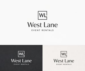 Logo Design by designs by Dylan