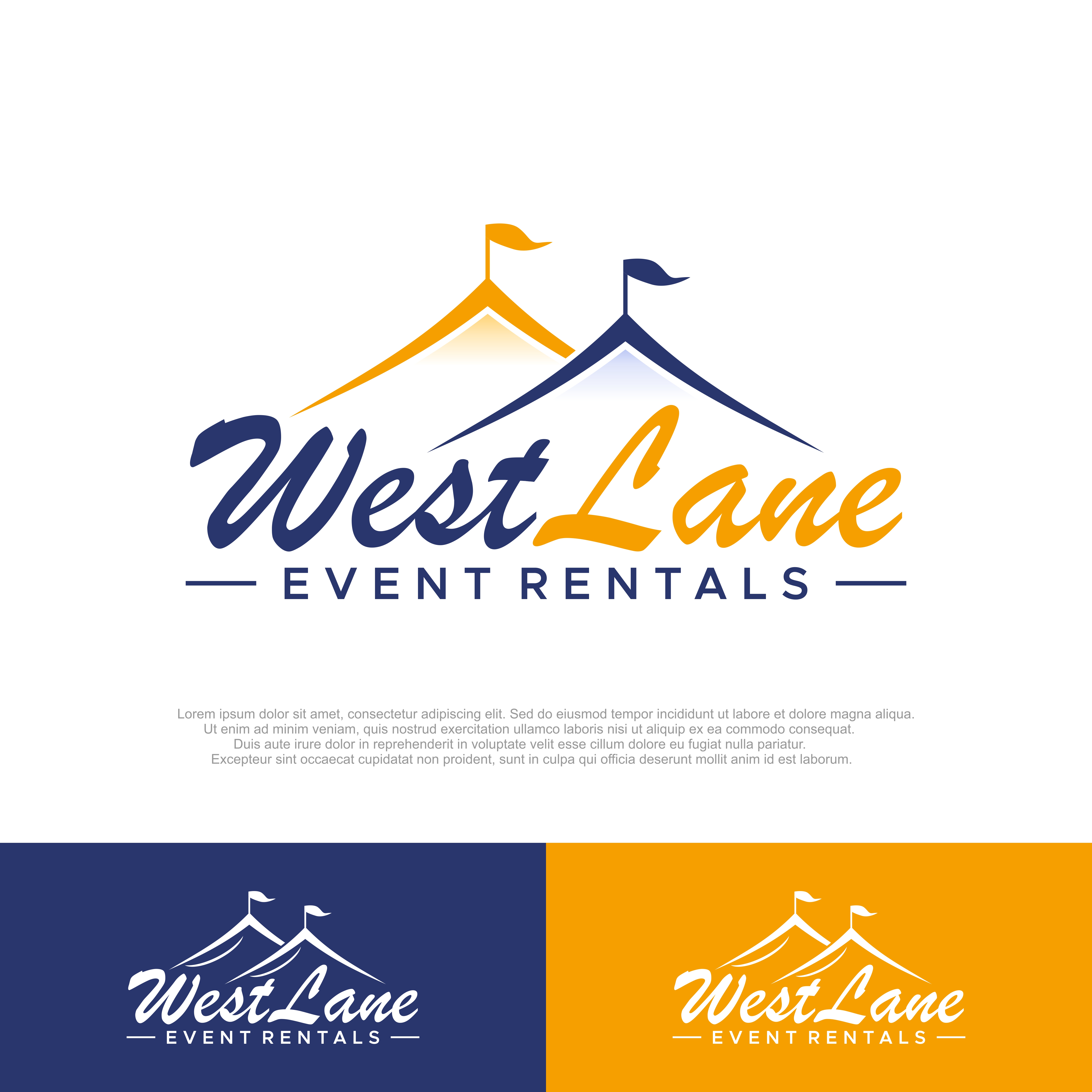 Logo Design by FayRF for this project | Design #36891411