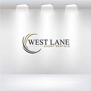 Logo Design by RobloxPro