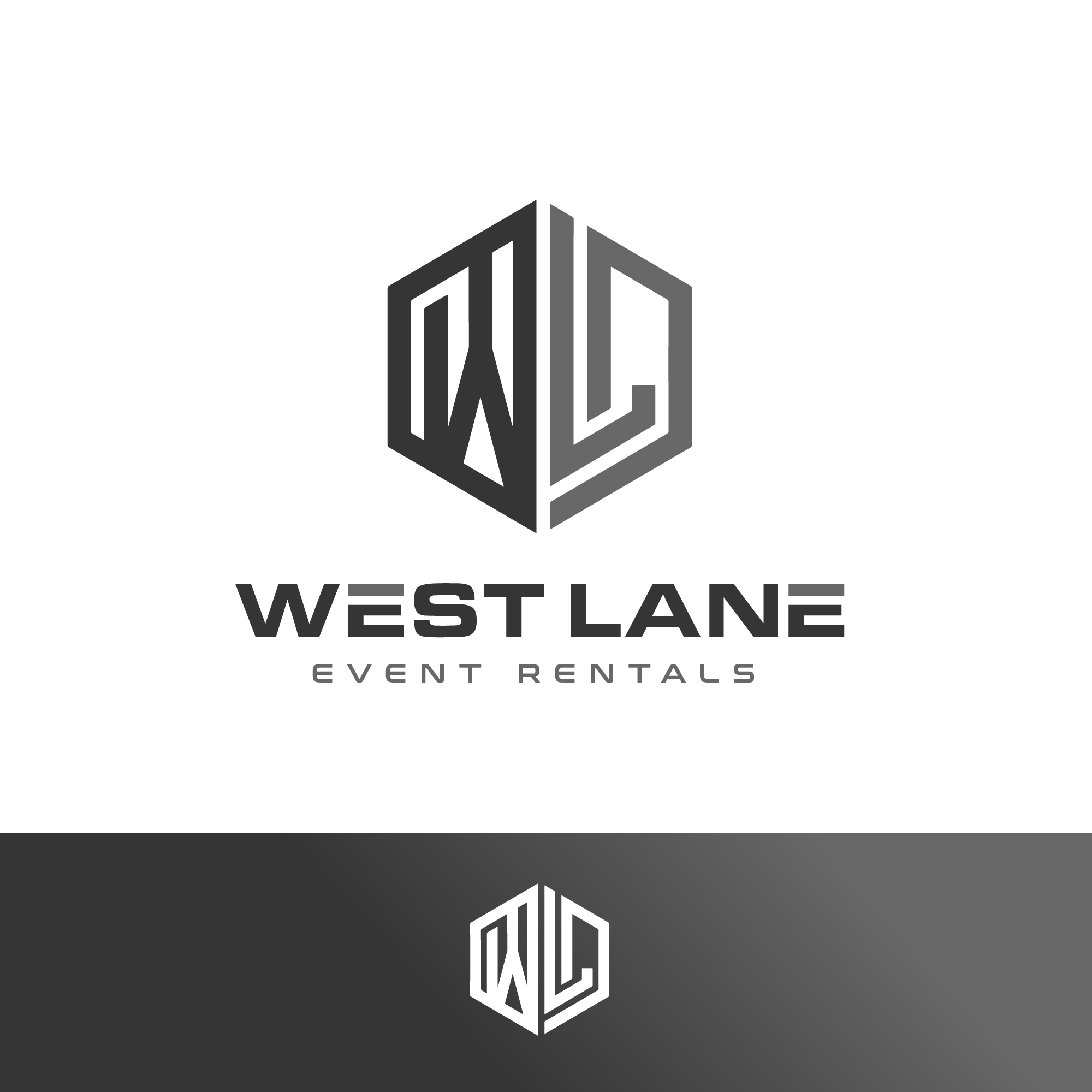 Logo Design by wimadeputra for this project | Design #36899480