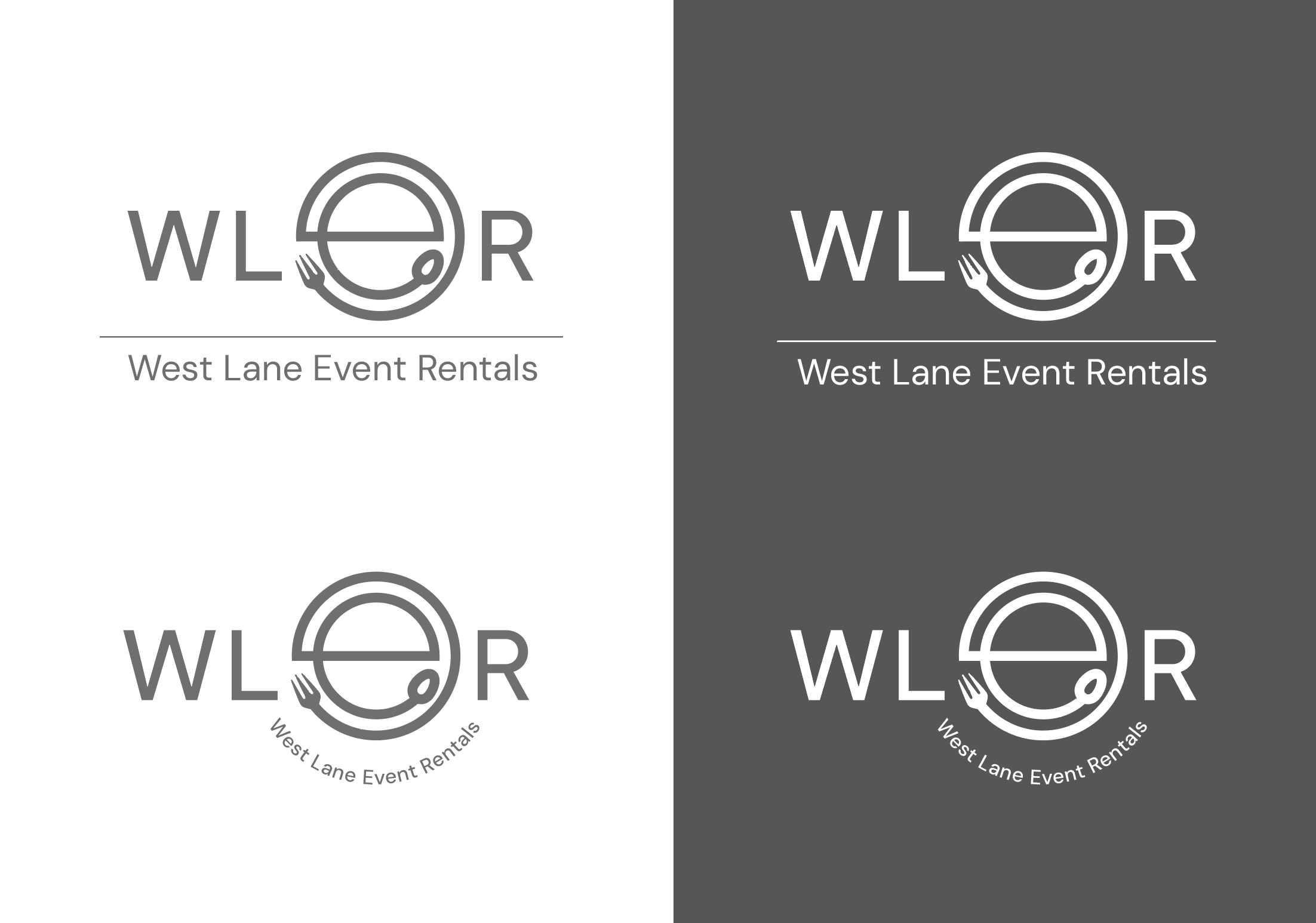 Logo Design by arikool for this project | Design #36883681