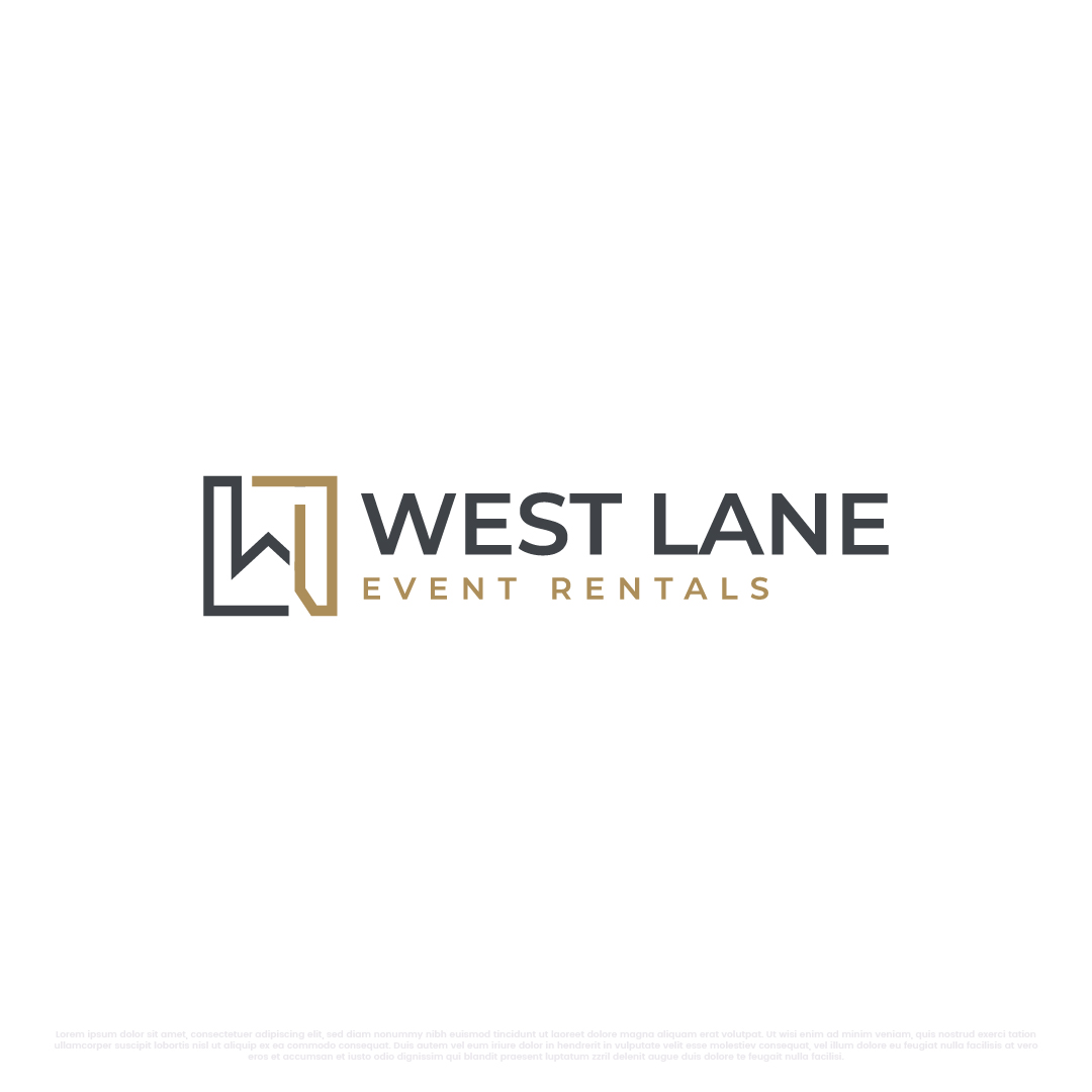 Logo Design by Kayla. for this project | Design #36885191