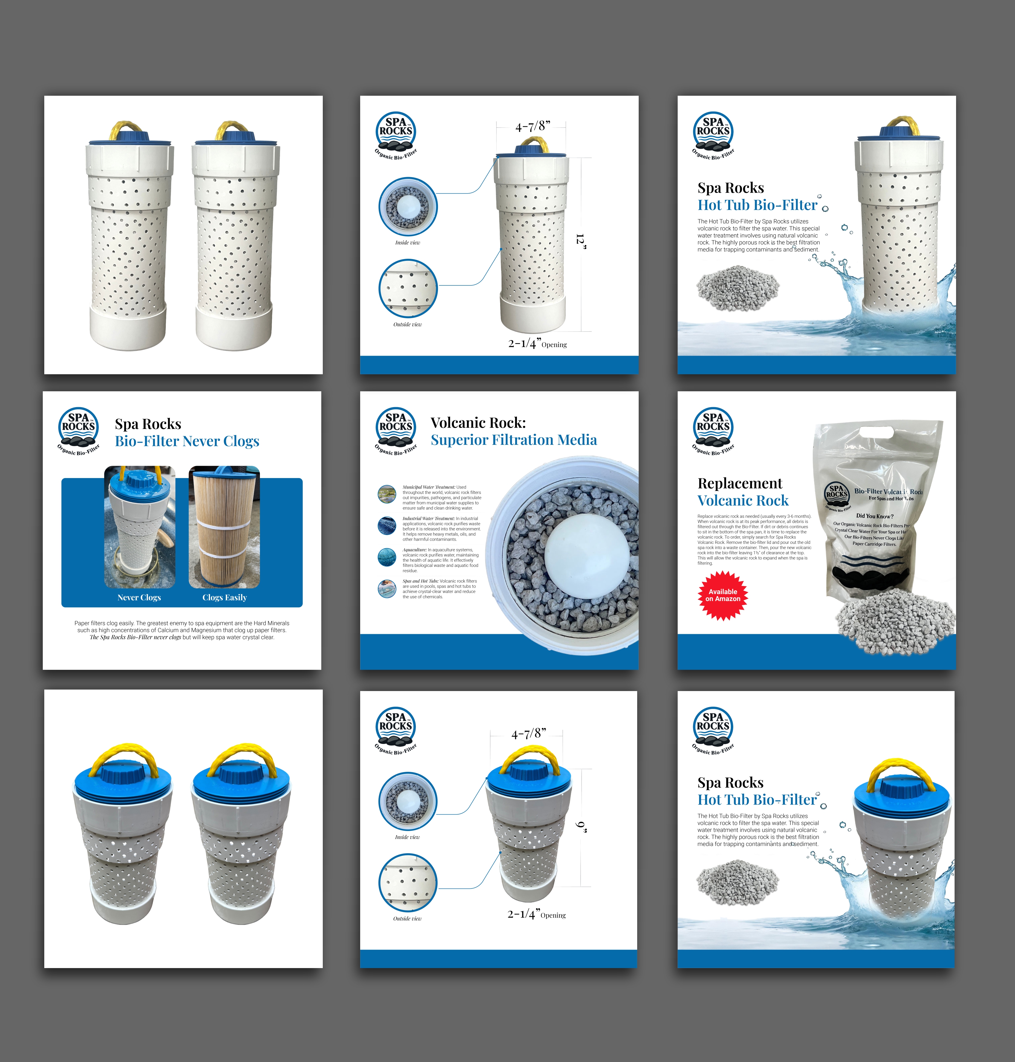 Graphic Design by Nel. for this project | Design #36900858