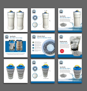 Graphic Design by Nel.