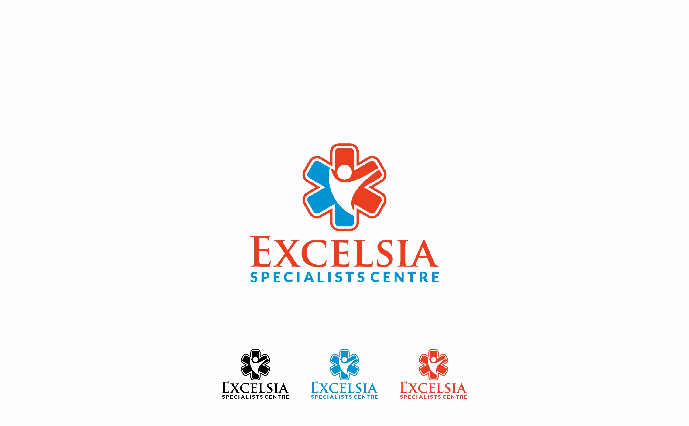 Logo Design by big daddy bojat for this project | Design #36918668