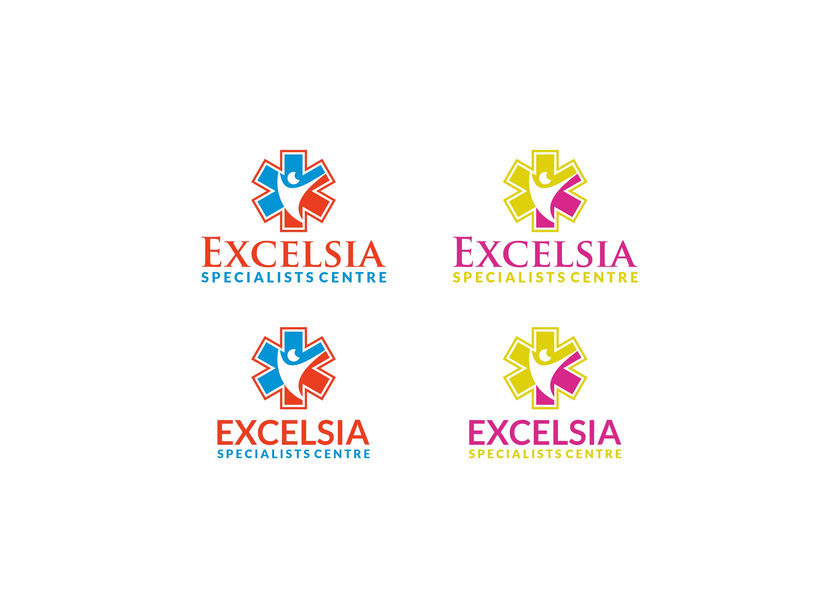 Logo Design by big daddy bojat for this project | Design #36924710