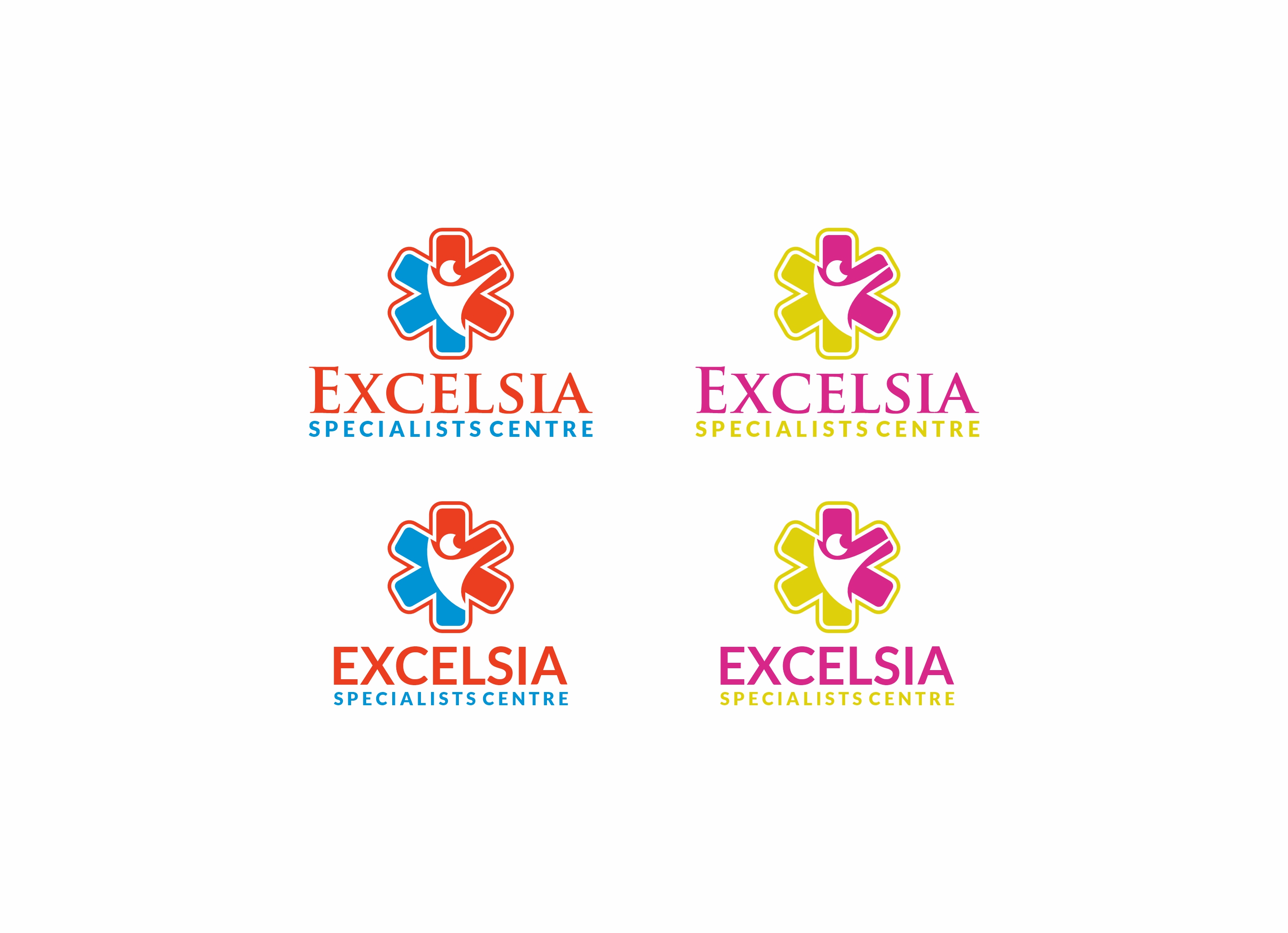 Logo Design by big daddy bojat for this project | Design #36924711