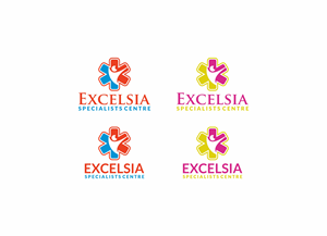 Logo Design by big daddy bojat for this project | Design: #36924711