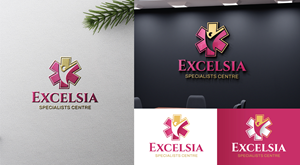 Logo Design by StromDesignHub for this project | Design: #36883469