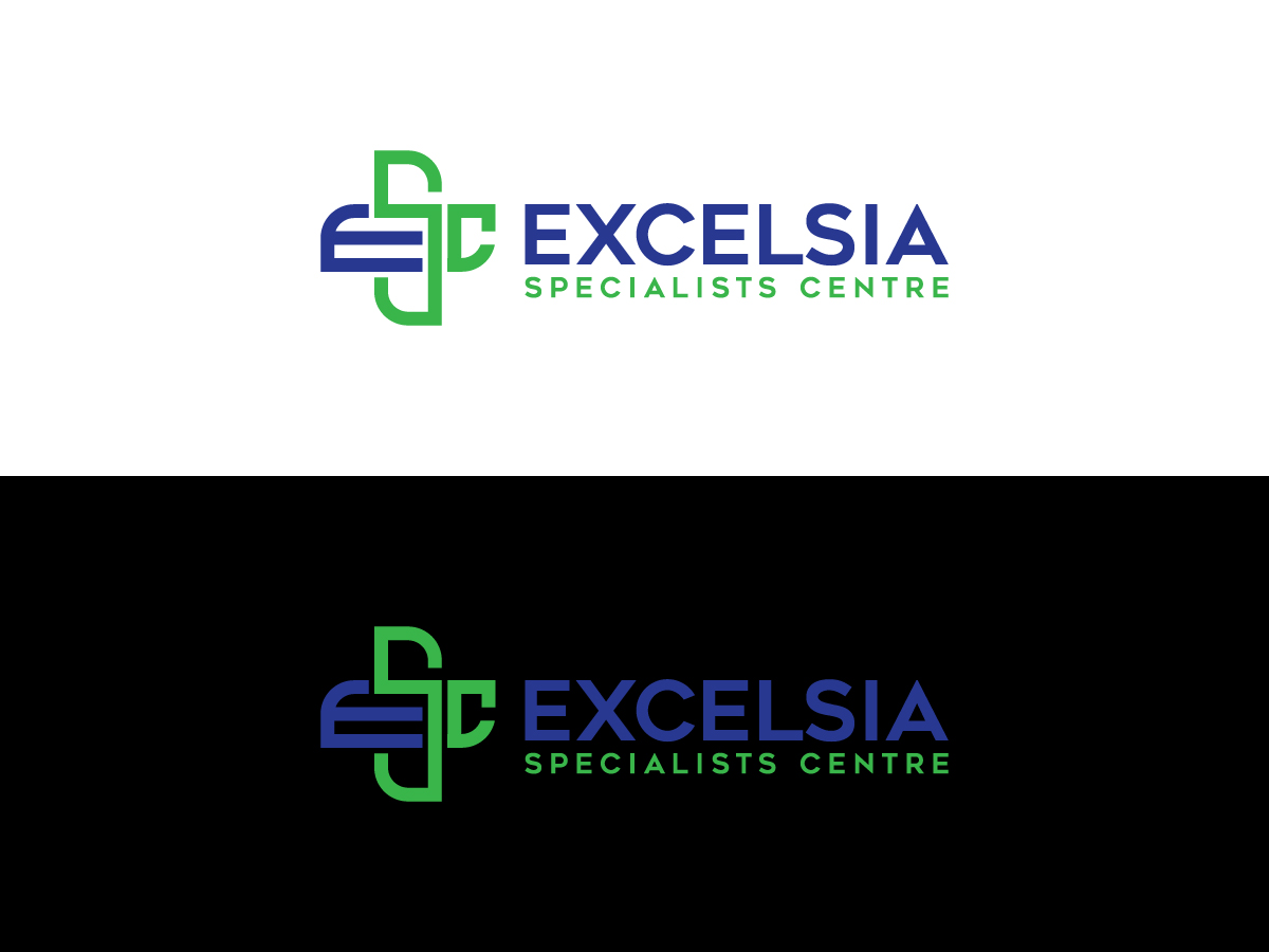 Logo Design by Gexeco for this project | Design #36884705