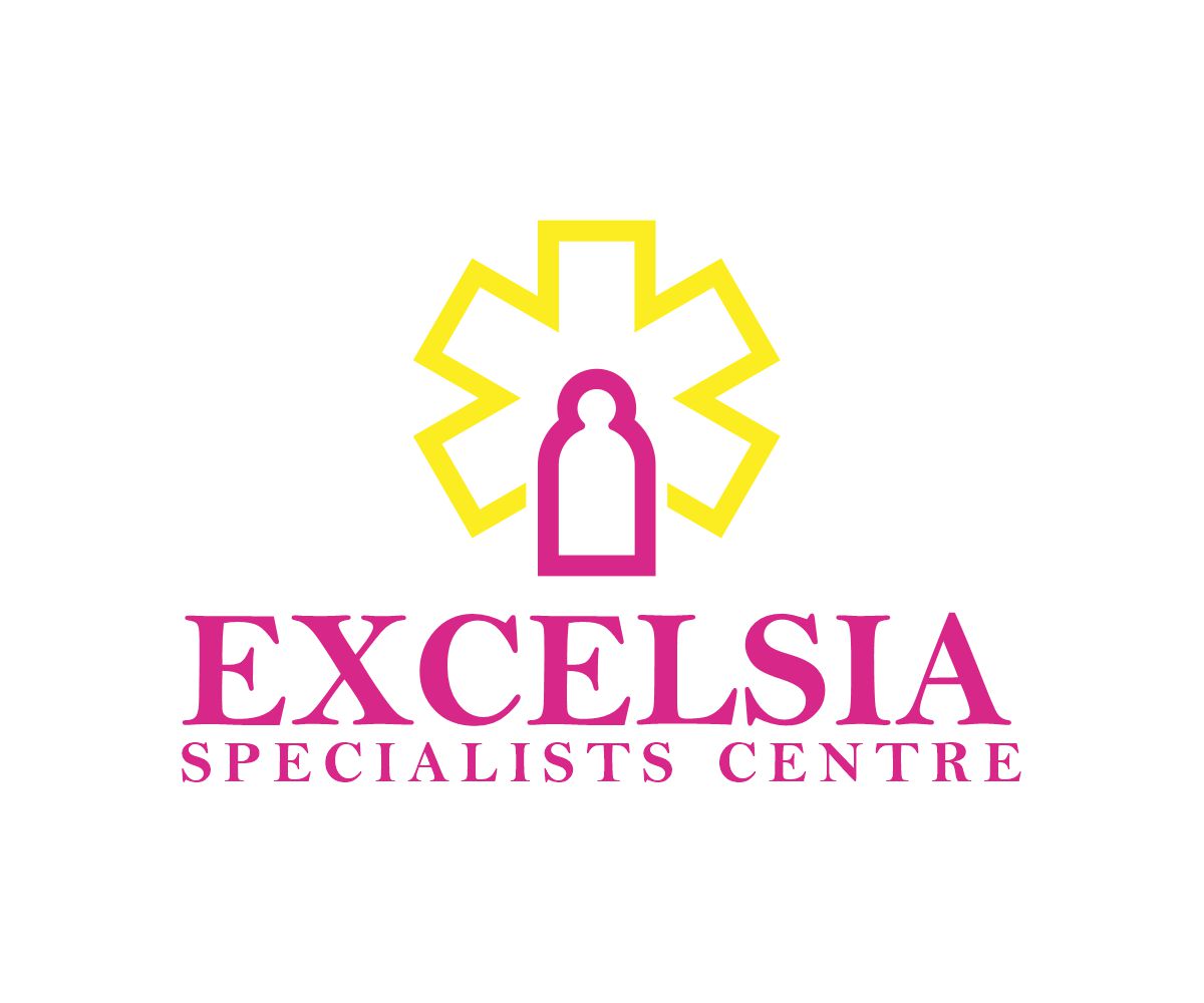 Logo Design by Thati Designs for this project | Design #36888866