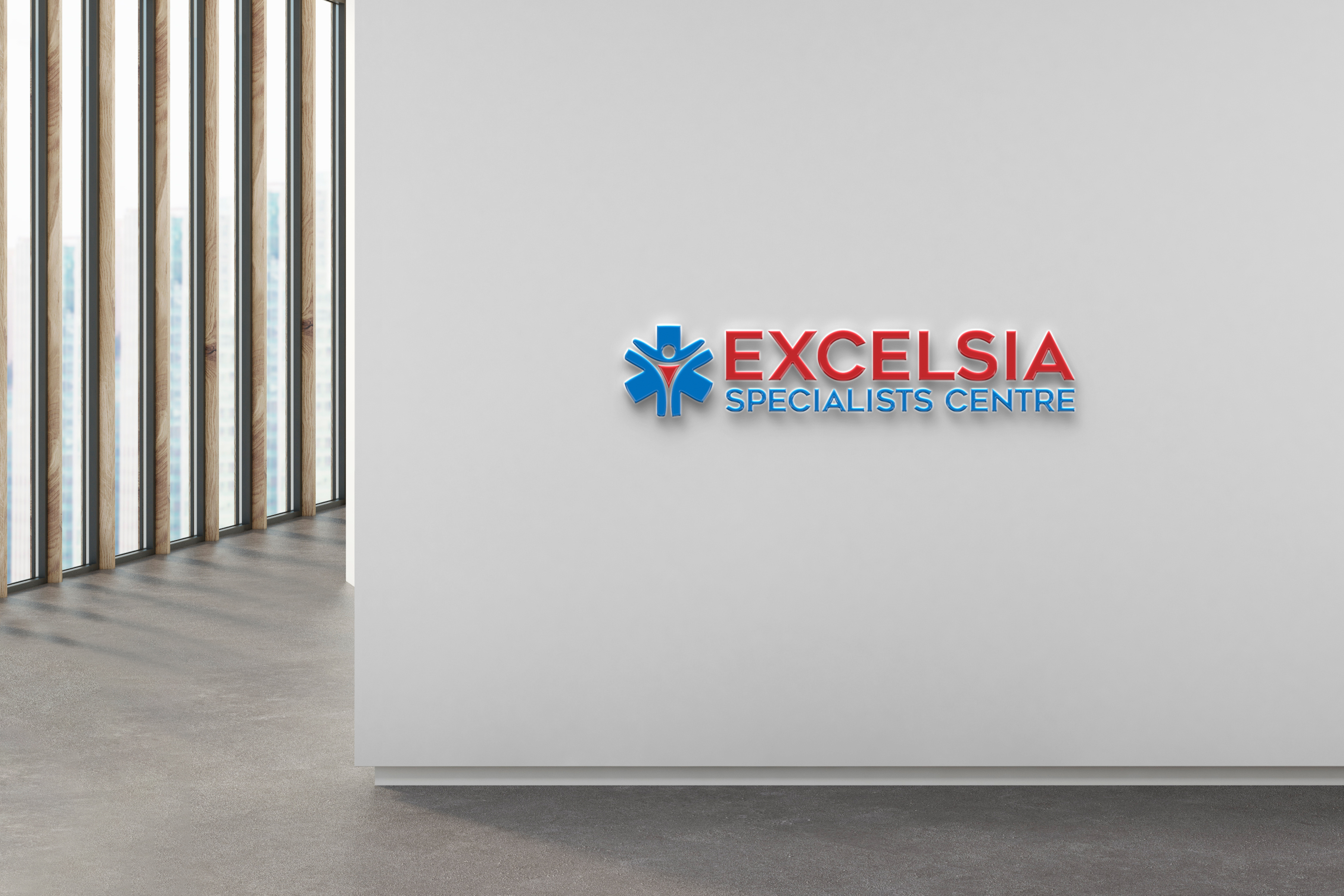 Logo Design by bak for this project | Design #36891848