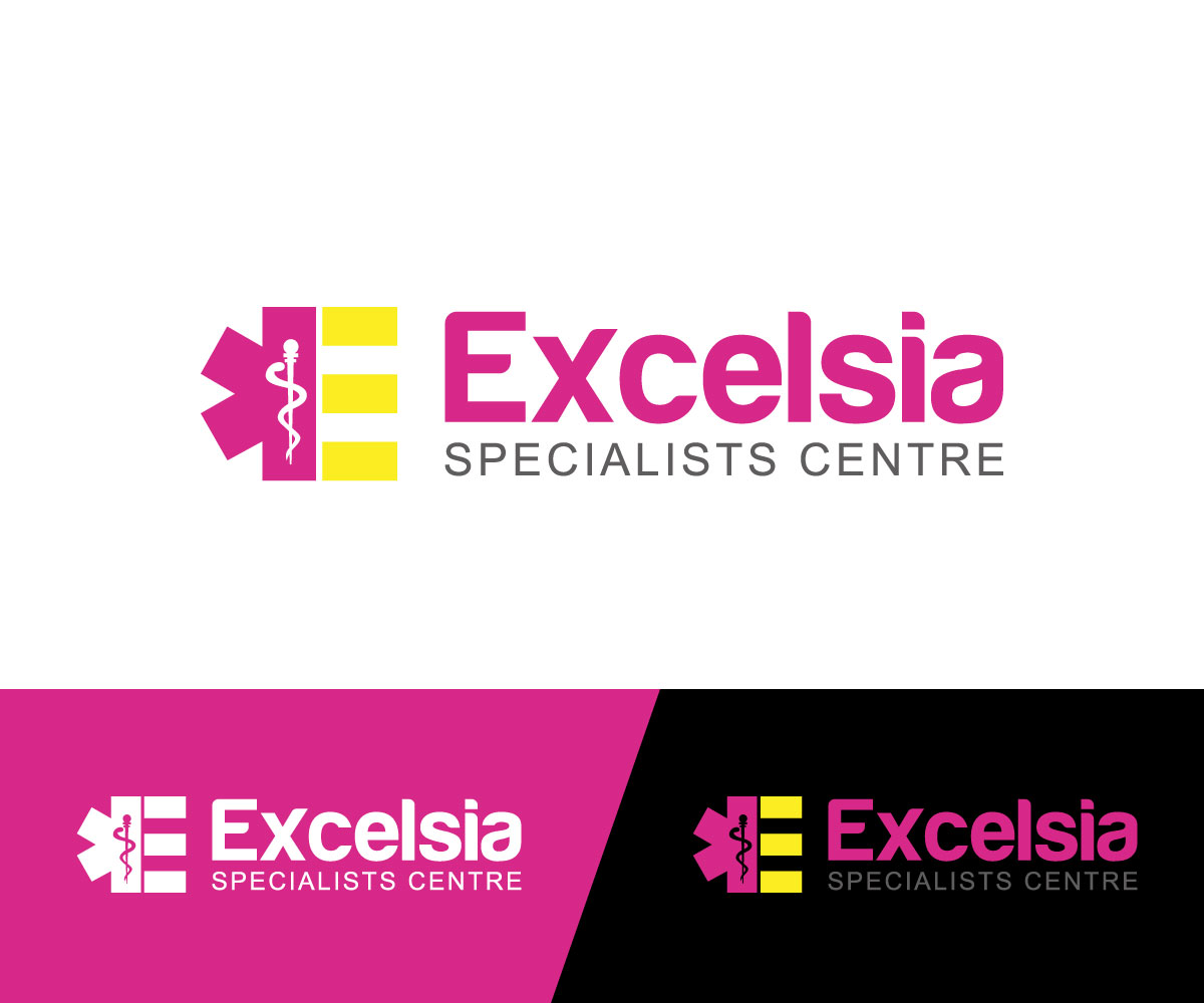 Logo Design by oscar raise for this project | Design #36925762