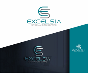 Logo Design by alkaline for this project | Design: #36885486