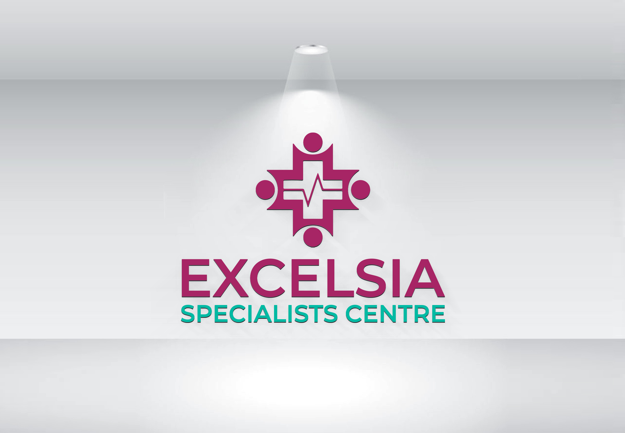 Logo Design by Nova Creative Designs for this project | Design #36884535