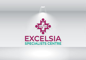 Logo Design by Nova Creative Designs for this project | Design: #36884535