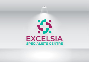 Logo Design by Nova Creative Designs for this project | Design: #36884536