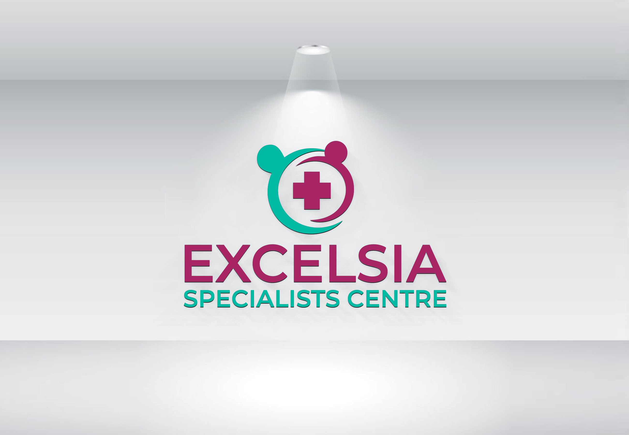 Logo Design by Nova Creative Designs for this project | Design #36884537